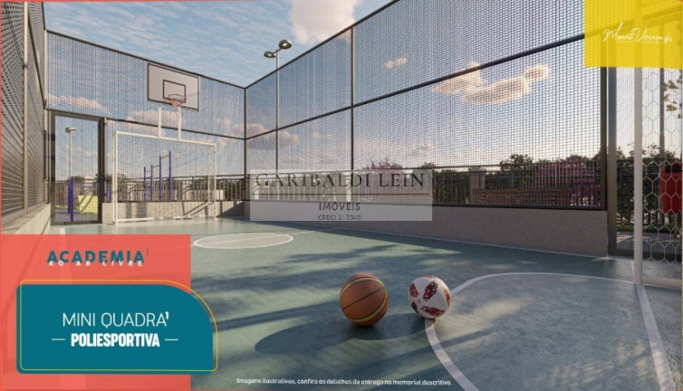 Imagem Imóvel com 2 Quartos à Venda, 46 m² em Jardim Eulina - Campinas Imagem Imóvel com 2 Quartos à Venda, 46 m² em Jardim Eulina - Campinas