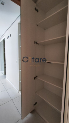 Imagem Apartamento com 3 Quartos à Venda,  em Meireles - Fortaleza