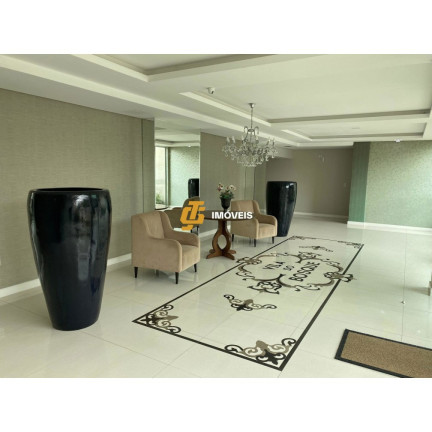 Imagem Apartamento com 2 Quartos à Venda, 65 m² em Tabuleiro - Camboriú Imagem Apartamento com 2 Quartos à Venda, 65 m² em Tabuleiro - Camboriú