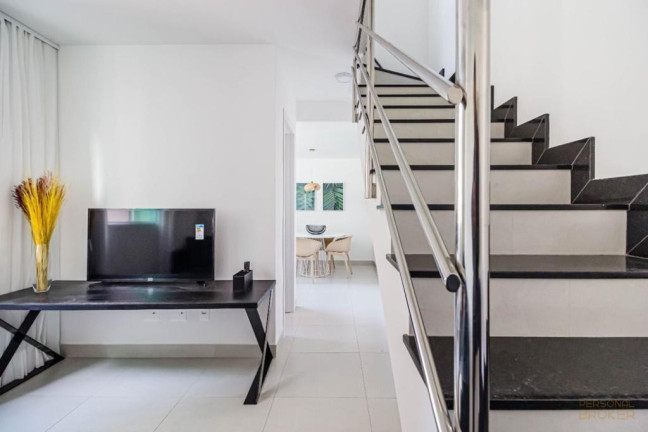 Imagem Apartamento com 2 Quartos à Venda, 56 m² em Savassi - Belo Horizonte Imagem Apartamento com 2 Quartos à Venda, 56 m² em Savassi - Belo Horizonte