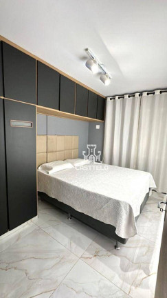 Imagem Cobertura com 3 Quartos à Venda, 300 m² em Jardim Higienópolis - Londrina Imagem Cobertura com 3 Quartos à Venda, 300 m² em Jardim Higienópolis - Londrina