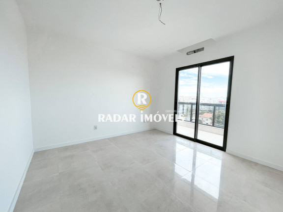 Imagem Apartamento com 2 Quartos à Venda, 151 m² em Centro - Cabo Frio Imagem Apartamento com 2 Quartos à Venda, 151 m² em Centro - Cabo Frio