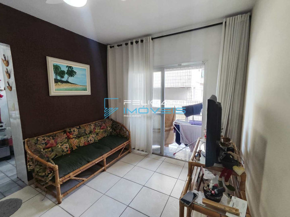 Imagem Apartamento com 2 Quartos à Venda, 75 m² em Real - Praia Grande Imagem Apartamento com 2 Quartos à Venda, 75 m² em Real - Praia Grande
