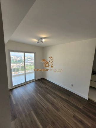 Imagem Apartamento com 3 Quartos à Venda, 87 m² em Jardim São Caetano - São Caetano Do Sul Imagem Apartamento com 3 Quartos à Venda, 87 m² em Jardim São Caetano - São Caetano Do Sul