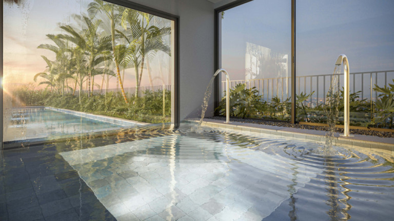 Imagem Imóvel com 3 Quartos à Venda, 123 m² em Vila Clementino - São Paulo Imagem Imóvel com 3 Quartos à Venda, 123 m² em Vila Clementino - São Paulo