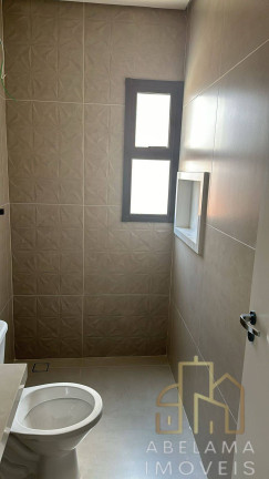 Imagem Sobrado com 2 Quartos à Venda, 87 m² em Vila Alzira - Santo André