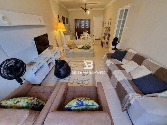 Imagem Apartamento com 3 Quartos à Venda ou Locação, 90 m² em Pitangueiras - Guarujá Imagem Apartamento com 3 Quartos à Venda ou Locação, 90 m² em Pitangueiras - Guarujá