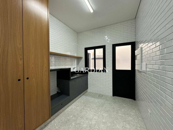 Imagem Casa com 3 Quartos à Venda, 223 m² em Jardim Residencial Dona Lucilla - Indaiatuba Imagem Casa com 3 Quartos à Venda, 223 m² em Jardim Residencial Dona Lucilla - Indaiatuba