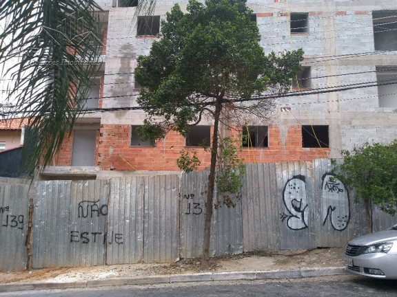Imagem Apartamento com 1 Quarto à Venda, em Tatuapé - Sao Paulo Imagem Apartamento com 1 Quarto à Venda, em Tatuapé - Sao Paulo