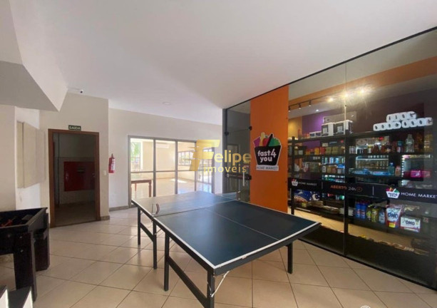 Imagem Imóvel com 3 Quartos à Venda, 173 m² em Praia De Itaparica - Vila Velha