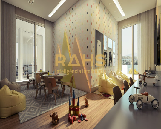 Imagem Apartamento com 3 Quartos à Venda, 114 m² em Centro - Balneário Piçarras Imagem Apartamento com 3 Quartos à Venda, 114 m² em Centro - Balneário Piçarras