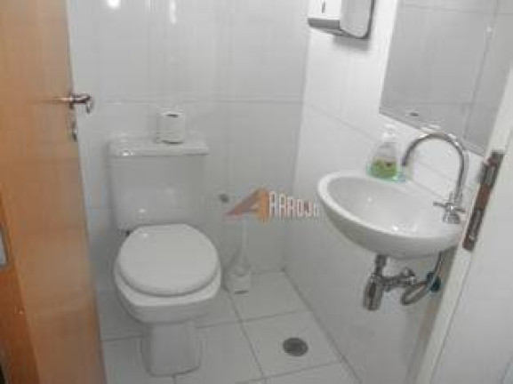 Imagem Sala Comercial à Venda, 32 m² em Penha De França - São Paulo Imagem Sala Comercial à Venda, 32 m² em Penha De França - São Paulo