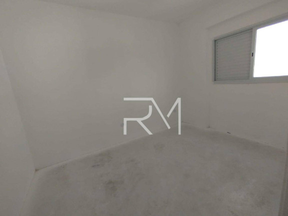 Imagem Apartamento com 2 Quartos à Venda, 72 m² em Vila Dinópolis - Mongaguá Imagem Apartamento com 2 Quartos à Venda, 72 m² em Vila Dinópolis - Mongaguá