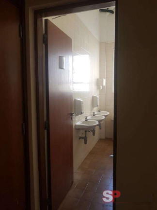 Imagem Imóvel com 1 Quarto à Venda, 4.951 m² em Vila São Geraldo - São Paulo Imagem Imóvel com 1 Quarto à Venda, 4.951 m² em Vila São Geraldo - São Paulo