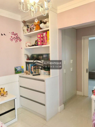 Imagem Apartamento com 2 Quartos à Venda, 91 m² em Bairro Jardim - Santo André Imagem Apartamento com 2 Quartos à Venda, 91 m² em Bairro Jardim - Santo André