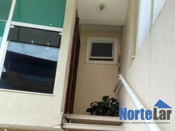 Imagem Sobrado com 4 Quartos à Venda, 230 m² em Vila Ester (zona Norte) - São Paulo Imagem Sobrado com 4 Quartos à Venda, 230 m² em Vila Ester (zona Norte) - São Paulo