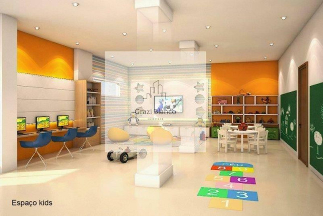 Imagem Apartamento com 3 Quartos à Venda, 151 m² em Edifício Privilége - Sorocaba Imagem Apartamento com 3 Quartos à Venda, 151 m² em Edifício Privilége - Sorocaba