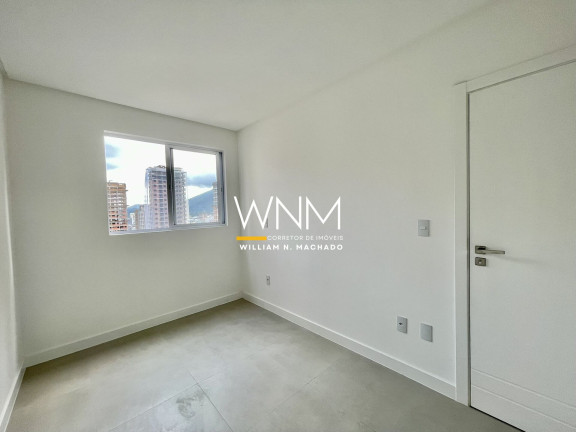 Imagem Apartamento com 2 Quartos à Venda, 62 m² em Morretes - Itapema Imagem Apartamento com 2 Quartos à Venda, 62 m² em Morretes - Itapema