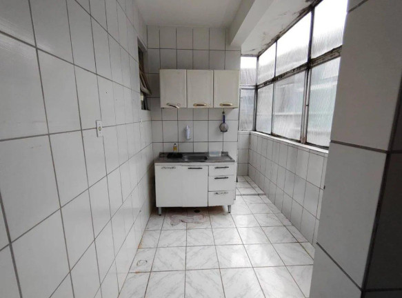 Imagem Apartamento com 3 Quartos à Venda, 85 m² em Brotas - Salvador Imagem Apartamento com 3 Quartos à Venda, 85 m² em Brotas - Salvador