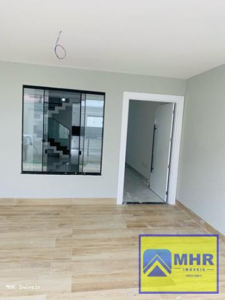 Imagem Casa com 3 Quartos à Venda, 150 m² em Colina De Laranjeiras - Serra Imagem Casa com 3 Quartos à Venda, 150 m² em Colina De Laranjeiras - Serra