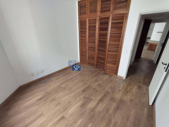 Imagem Apartamento com 2 Quartos à Venda, 97 m² em Higienópolis - São Paulo