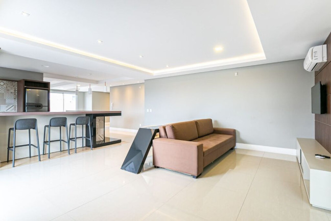 Imagem Apartamento com 2 Quartos à Venda, 67 m² em Barreiros - São José Imagem Apartamento com 2 Quartos à Venda, 67 m² em Barreiros - São José