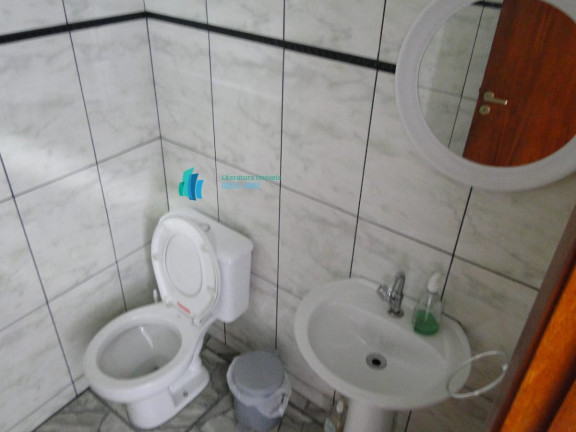 Imagem Sala Comercial à Venda, 397 m² em Dos Casa - São Bernardo Do Campo