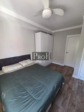 Imagem Apartamento com 3 Quartos à Venda, 72 m² em Centro - São Bernardo Do Campo Imagem Apartamento com 3 Quartos à Venda, 72 m² em Centro - São Bernardo Do Campo