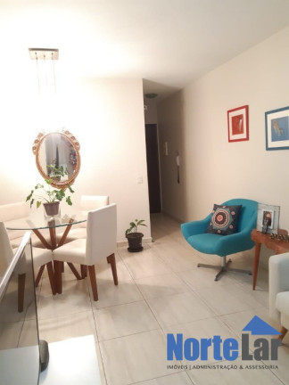 Imagem Apartamento com 3 Quartos à Venda, 66 m² em Vila Carbone - São Paulo Imagem Apartamento com 3 Quartos à Venda, 66 m² em Vila Carbone - São Paulo