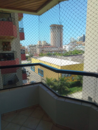 Imagem Apartamento com 3 Quartos para Alugar, 80 m² em Enseada - Guarujá Imagem Apartamento com 3 Quartos para Alugar, 80 m² em Enseada - Guarujá