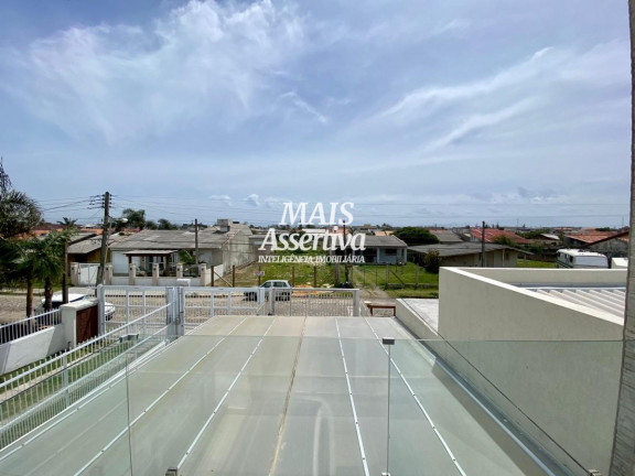 Imagem Sobrado com 2 Quartos à Venda, 87 m² em Centro - Xangri-lá Imagem Sobrado com 2 Quartos à Venda, 87 m² em Centro - Xangri-lá