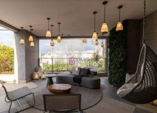Imagem Apartamento com 2 Quartos à Venda, 71 m² em Perdizes - São Paulo Imagem Apartamento com 2 Quartos à Venda, 71 m² em Perdizes - São Paulo