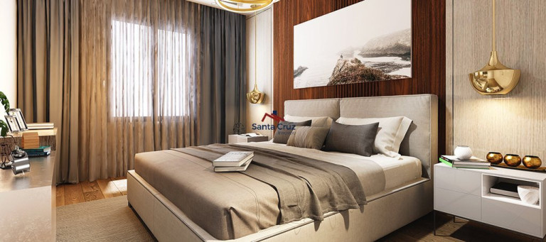 Imagem Apartamento com 2 Quartos à Venda, em Itapema - Itapema Imagem Apartamento com 2 Quartos à Venda, em Itapema - Itapema