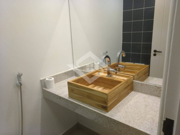 Imagem Apartamento com 4 Quartos à Venda, 145 m² em Barra Da Tijuca - Rio De Janeiro Imagem Apartamento com 4 Quartos à Venda, 145 m² em Barra Da Tijuca - Rio De Janeiro