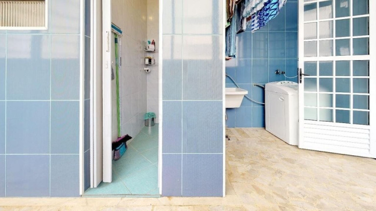 Imagem Apartamento com 3 Quartos à Venda, 208 m² em Perdizes - São Paulo Imagem Apartamento com 3 Quartos à Venda, 208 m² em Perdizes - São Paulo