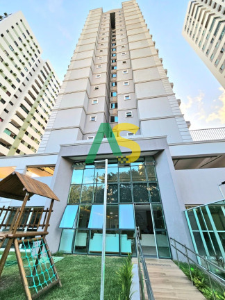 Imagem Imóvel com 2 Quartos à Venda, 54 m² em Madalena - Recife