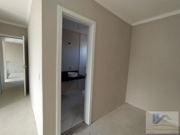 Imagem Casa com 3 Quartos à Venda, 131 m² em Cidade Jardim - São José Dos Pinhais
