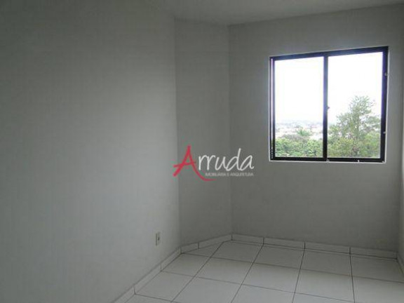 Imagem Apartamento com 3 Quartos à Venda, 74 m² em Neva - Cascavel Imagem Apartamento com 3 Quartos à Venda, 74 m² em Neva - Cascavel