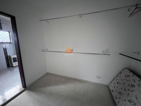 Imagem Casa com 3 Quartos à Venda, em Santa Cecília - Barbacena Imagem Casa com 3 Quartos à Venda, em Santa Cecília - Barbacena