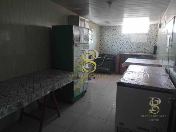 Imagem Chácara com 9 Quartos à Venda, 1.000 m² em Rio Verde - Araçoiaba Da Serra Imagem Chácara com 9 Quartos à Venda, 1.000 m² em Rio Verde - Araçoiaba Da Serra