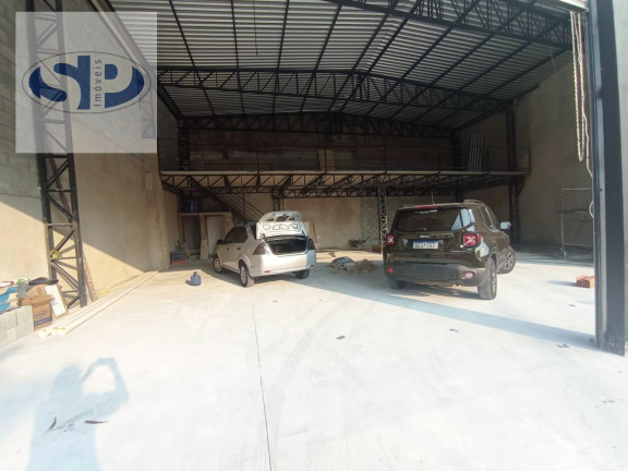 Imagem Imóvel Comercial para Alugar, 310 m² em Vila Paraiso - Guarulhos Imagem Imóvel Comercial para Alugar, 310 m² em Vila Paraiso - Guarulhos