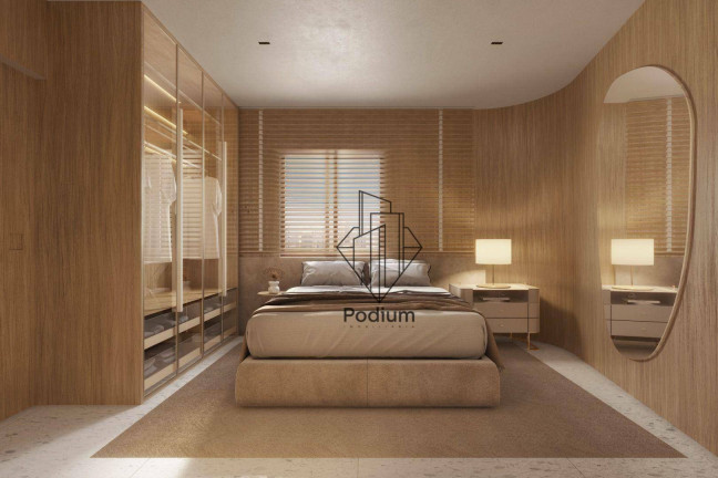Imagem Apartamento com 3 Quartos à Venda, 98 m² em Aeroclube - João Pessoa Imagem Apartamento com 3 Quartos à Venda, 98 m² em Aeroclube - João Pessoa