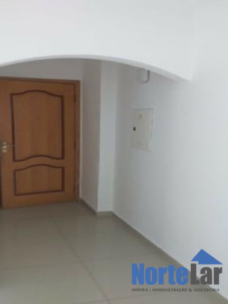 Imagem Apartamento com 2 Quartos à Venda, 53 m² em Parque Maria Domitila - São Paulo Imagem Apartamento com 2 Quartos à Venda, 53 m² em Parque Maria Domitila - São Paulo