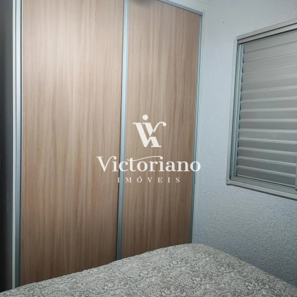 Imagem Apartamento com 2 Quartos à Venda, 63 m² em Parque Residencial Flamboyant - São José Dos Campos Imagem Apartamento com 2 Quartos à Venda, 63 m² em Parque Residencial Flamboyant - São José Dos Campos