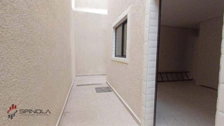 Imagem Sobrado com 3 Quartos à Venda, 101 m² em Mirim - Praia Grande Imagem Sobrado com 3 Quartos à Venda, 101 m² em Mirim - Praia Grande