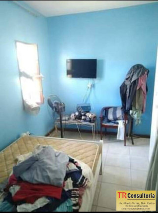 Imagem Casa com 2 Quartos à Venda, 180 m² em Campos Dos Goytacazes Imagem Casa com 2 Quartos à Venda, 180 m² em Campos Dos Goytacazes