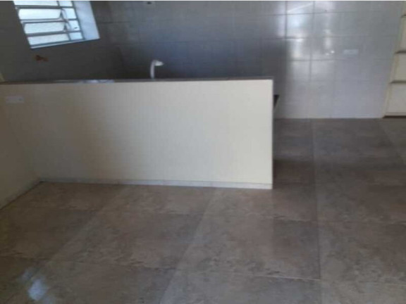 Imagem Casa com 1 Quarto para Alugar, 55 m² em Vila Prudente - São Paulo Imagem Casa com 1 Quarto para Alugar, 55 m² em Vila Prudente - São Paulo