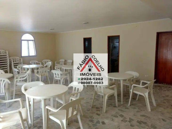 Imagem Apartamento com 2 Quartos à Venda, 71 m² em Cambuci - São Paulo Imagem Apartamento com 2 Quartos à Venda, 71 m² em Cambuci - São Paulo