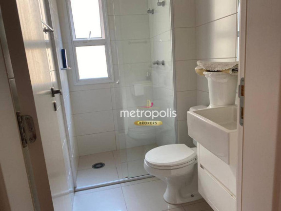 Imagem Apartamento com 3 Quartos à Venda, 240 m² em Santa Paula - São Caetano Do Sul Imagem Apartamento com 3 Quartos à Venda, 240 m² em Santa Paula - São Caetano Do Sul