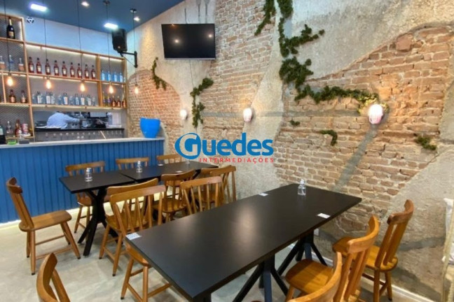 Imagem Sala Comercial à Venda, 100 m² em Jabaquara - São Paulo